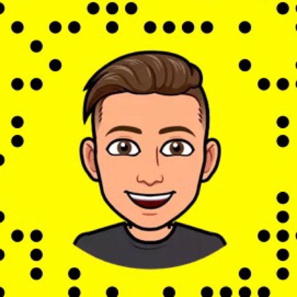 alex_shoeboy